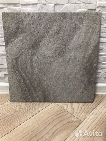 Плитка напольная Новая 40х40 Бронь до 9.01 купить в Калининграде ...