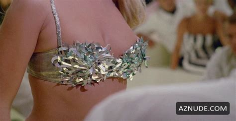 The Th Victim Nude Scenes Aznude