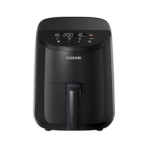 10 Best Small Air Fryer For 1 Person June 2023