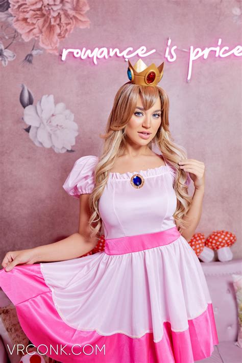 Blake Blossom Busty Princess Blake Blossom Busty Princess Blake Blossom 19 0038 038 Porn