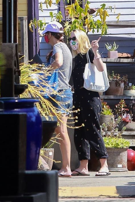 Dakota Fanning Hot The Fappening Leaked Photos