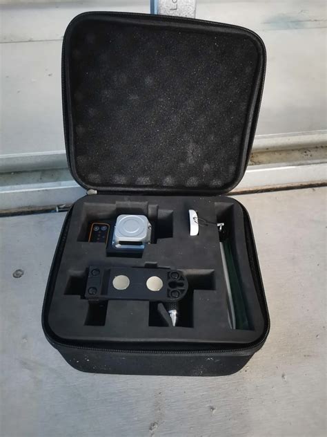 CIGMAN CM-701 Self-leveling Laser Level Review