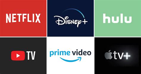 All about movies/TV terminology (ADVANCED) | Baamboozle - Baamboozle