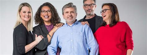 Karriere | Popken Fashion Group