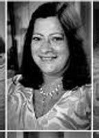 Lucy Mafra Nude Aznude