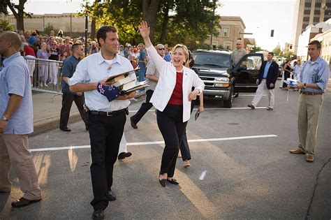 Donald Trump Furious Over Ad With Nude Photo Of Melania Threatens To Spill The Beans On Ted