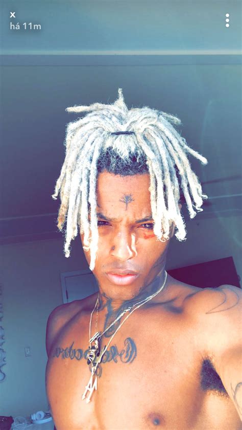 Xxxtentacion Make Out Hill X Jahse D Onfroy My Instagram