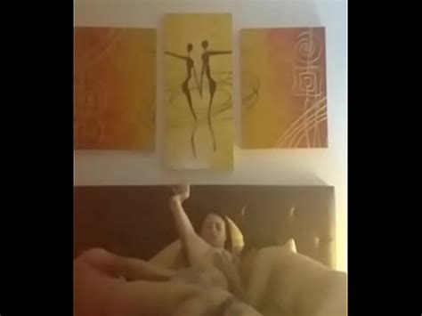 Un Trio Inesperado XVIDEOS