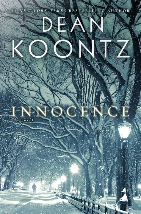 Complete List Of Dean Koontz Writings Dean Koontz Dean Koontz Books