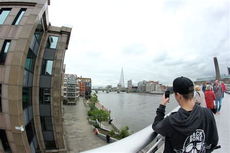 Division Brand Jacko Europe photos - Division Brand