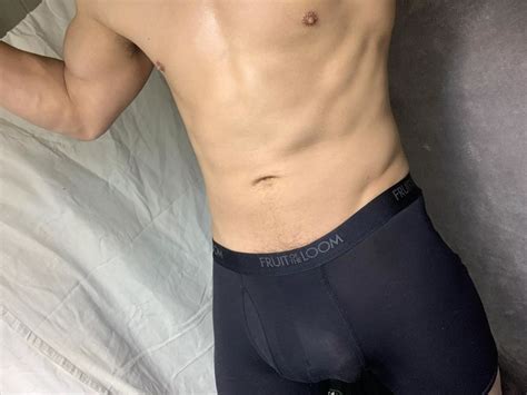 Hey Nudes Bulges NUDE PICS ORG