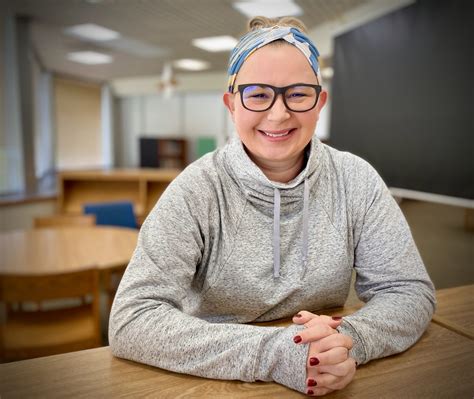 Lawyers are praising the pennington county clerk of courts staff 5