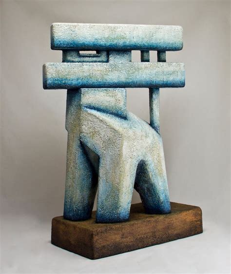 Irish Artists John Brennan Artists In Ireland Irish Sculpture