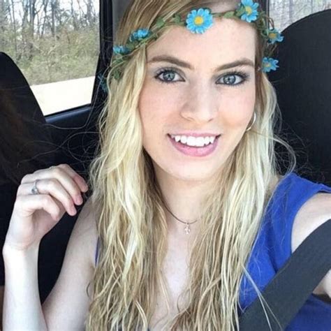 Haley Anderson Homicide Police Seek Dead Students Ex Bbc News