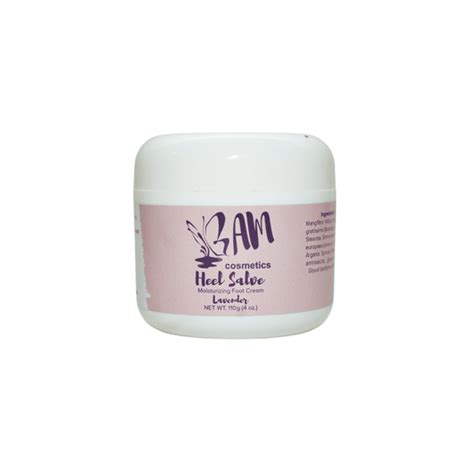 BAM Cosmetics – BAM Cosmetics Store