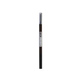 Maybelline Eyebrow Ultra Slim Nude Medium Brown Grandiose Ae
