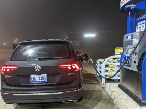 MEIJER GAS - Battle Creek, MI - Nextdoor