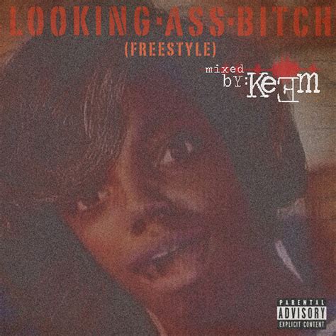 Stream Looking Ass Nigga Freestyle By Oceandrivejeff Listen Online For Free On Soundcloud