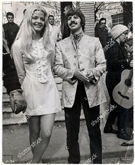 Candy Movie With Ringo Starr at Bill Eley blog