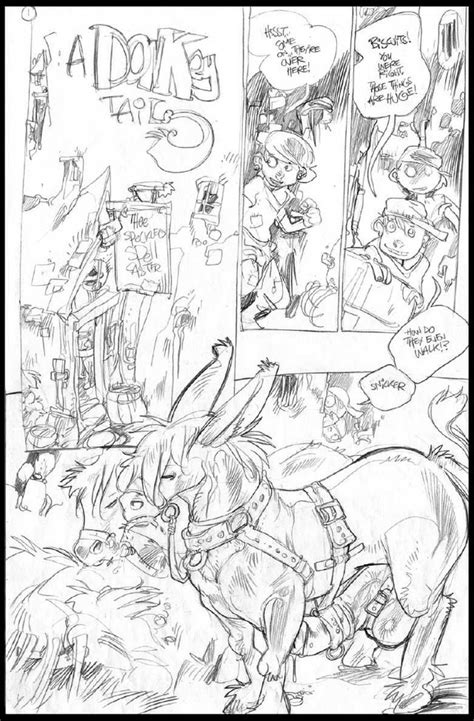 Mamabliss Luscious Hentai Manga Porn