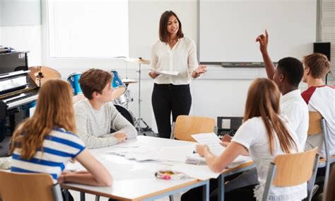 homeroom dashboards  schooldatanet