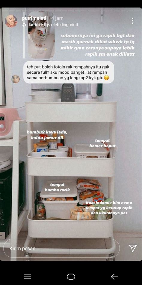 Snack Organizer Kitchen Stuff Dream Room Kos Home Kitchens Room