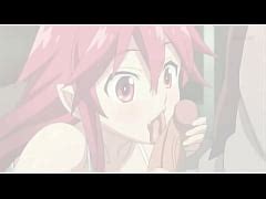 Itadaki Seieki Ova Audio Latino Free Mobile Porn Videos IPornTV