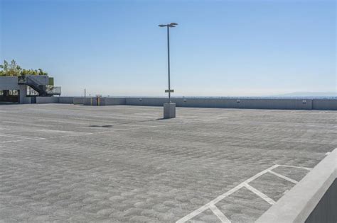Usa Urban Landscape Experience The Vibrant City Life Hdri Maps And