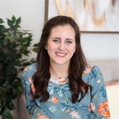 New collaborative projects will soon be announced by sara sugarman