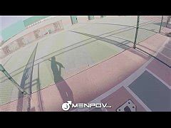 Menpov Hot Guys Like To Play With Hard Bats Xxx Mobile Porno Videos Movies IPornTV Net