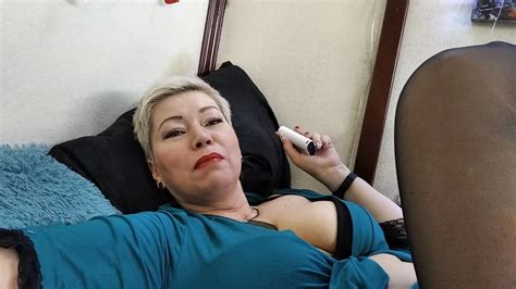 An Adult Girl And A Dick My Mature Cocksucker Aimee Amateur Porn Feat Aimeeparadise Xhamster