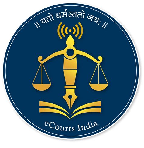 How to Use the Automated Legal Case Status Search Tool 5