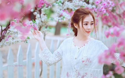 Depvailon Model Vietnam Beautiful Hot Girls P E Cup Page