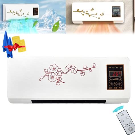 Split Max Aire Acondicionado Portatil,Aire Nepal | Ubuy