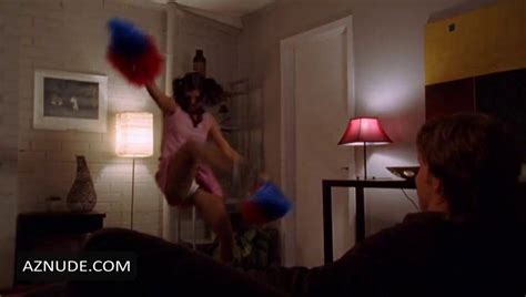 Last Man Standing Nude Scenes Aznude