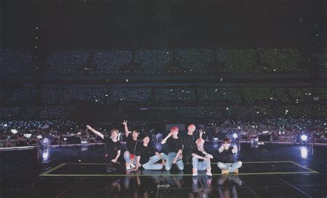 bts concert desktop wallpapers top  bts concert desktop