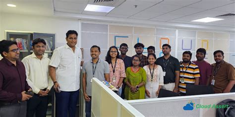 Aravind Sundaresan Posted On Linkedin