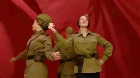 Клён зелёный на укр.русском - YouTube