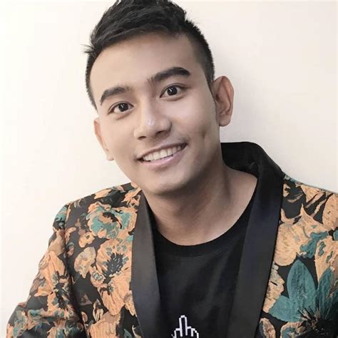 Top 10 Thành viên hot nhất nhóm hài FAP TV Toplist vn