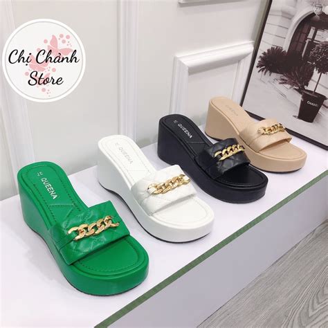 D P Xu Ng B Nh M P Hot Quai Ngang Ph I X Ch H Ng Cao C P May C C X N Chu N Form Si U P