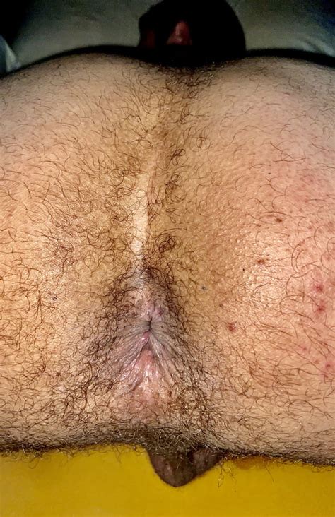 Flooded Ass Cunt Full Of Cum Creamy Hole Pics XHamster