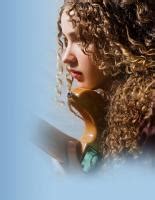 Tal Wilkenfeld Nude Celebrities Forum FamousBoard