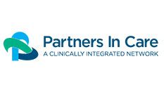 Partners In Care Appoints Dr. Arnold Pallay, Changebridge Medical ...