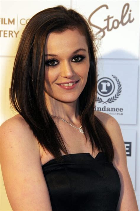 Hot Sexy Katie Jarvis Bikini Pics