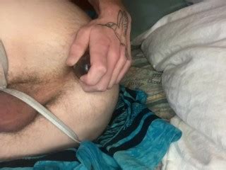 Best New Dildo Compilation Pornhub Gay