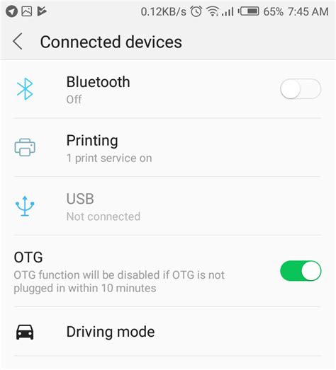 What To Love About The Infinix Hot Dignited