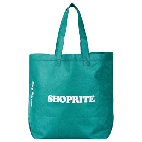 Shopping Tote Travel Bags Sport And Travel Bags Luggage And Travel