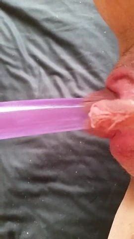 Camfotzen Rosa Fotze Webcam Solo Porn XHamster