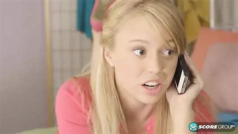 Flat Teen Gigi Rivera Slams Her Pussy On A Big Cock For Blowjob Blowjob Porn Xhamster