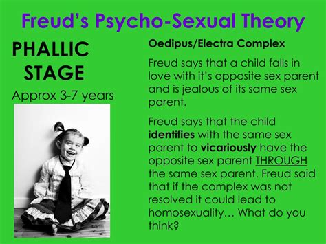 Ppt Freud’s Psycho Sexual Theory Powerpoint Presentation Free Download Id 4279610